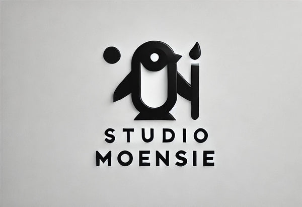 Studio Moensie